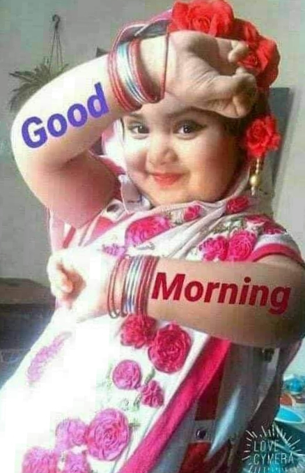 Rajesh