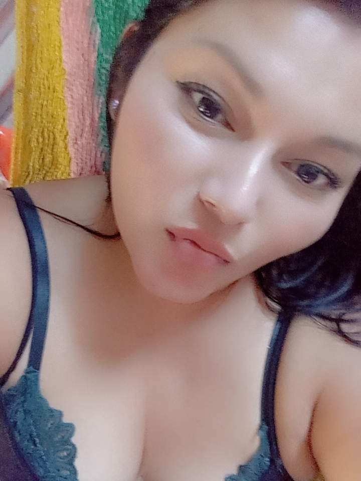 Zuleyma