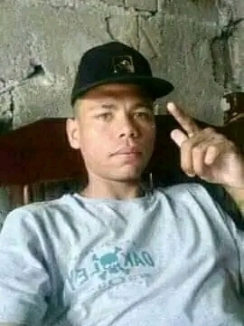 Maicon