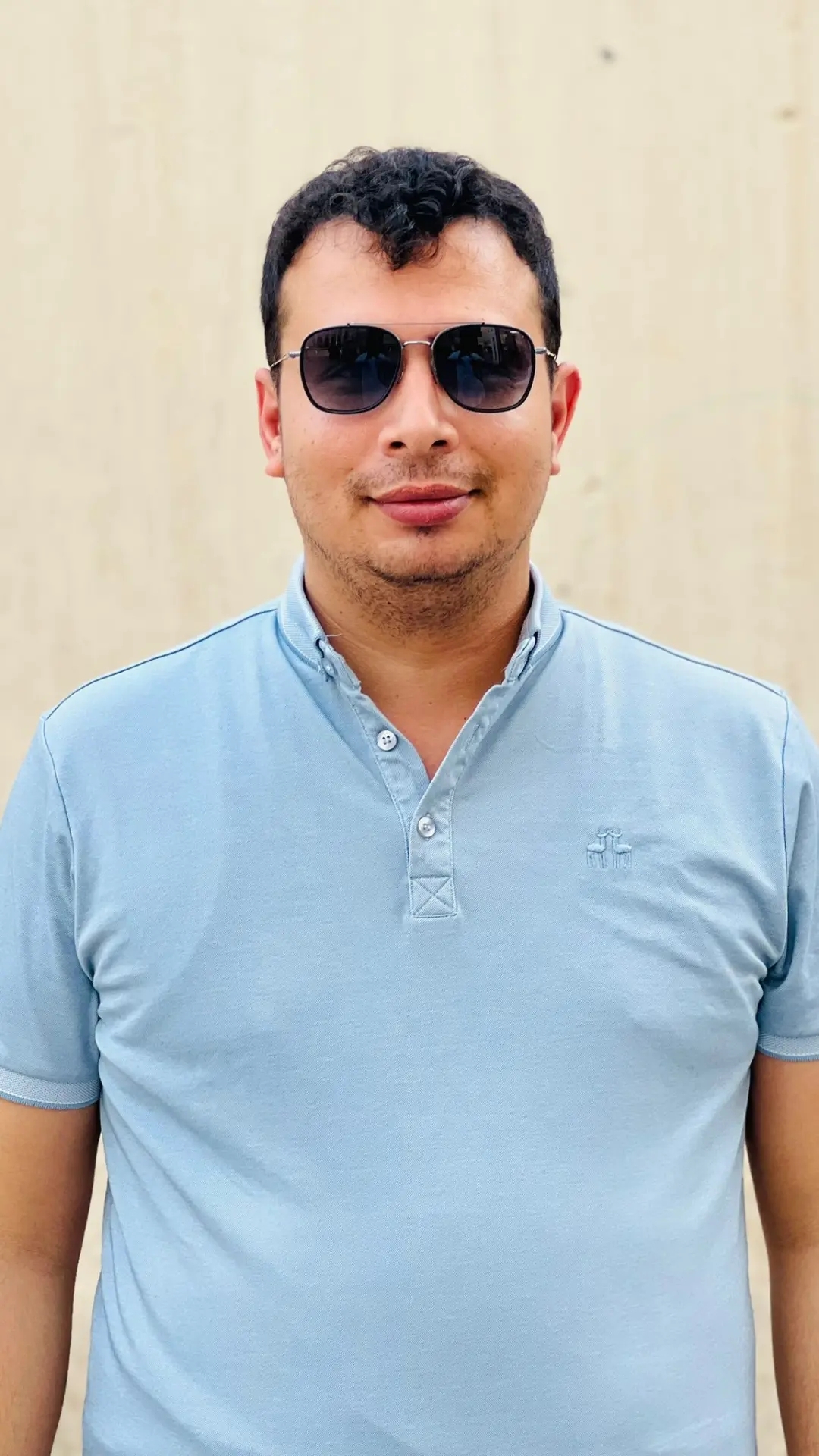Kadir