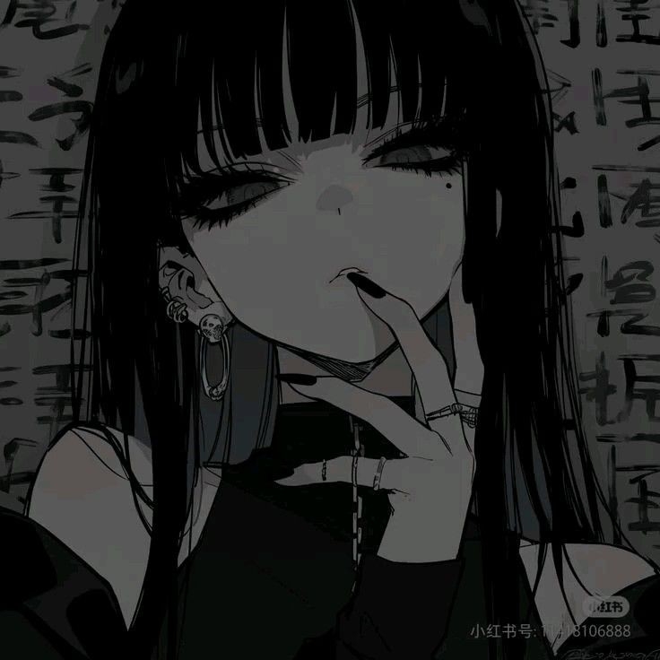 Reynalix