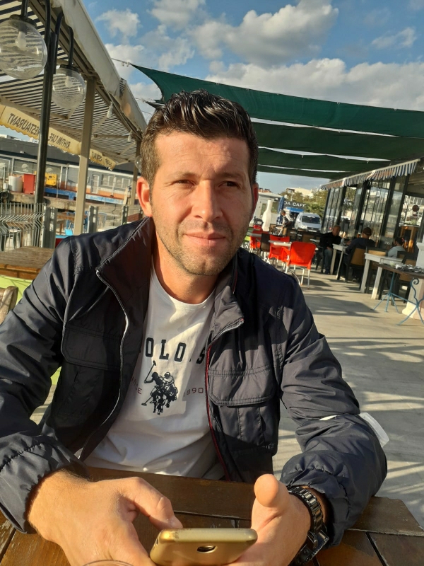 Erdem