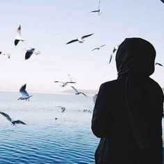 Rabia