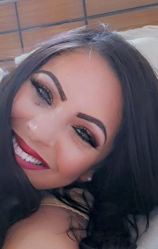 Denise