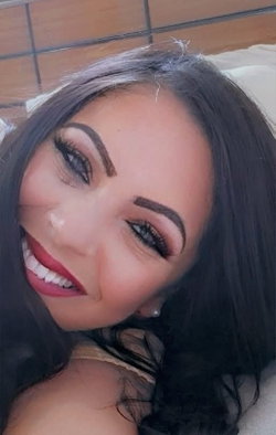 Denise