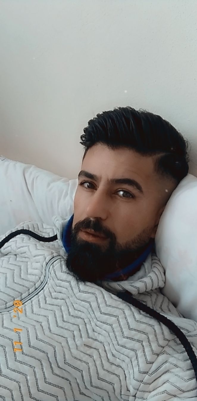 Semih