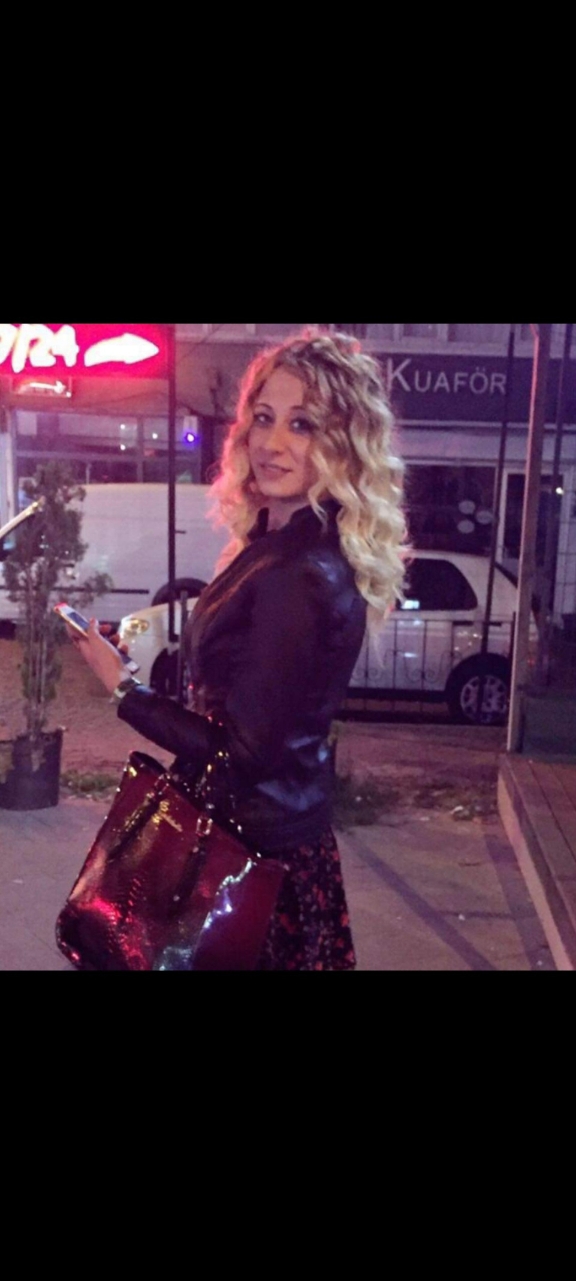 Arzu
