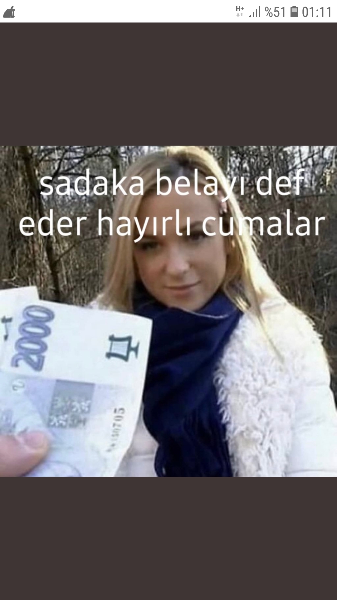 Serkan