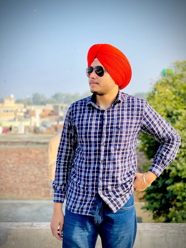 Nirpjeet