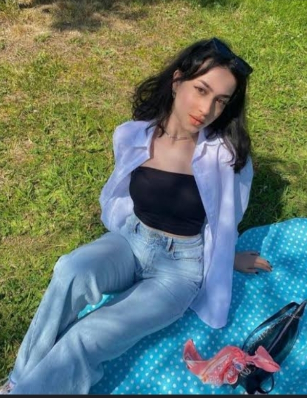 Ayşe