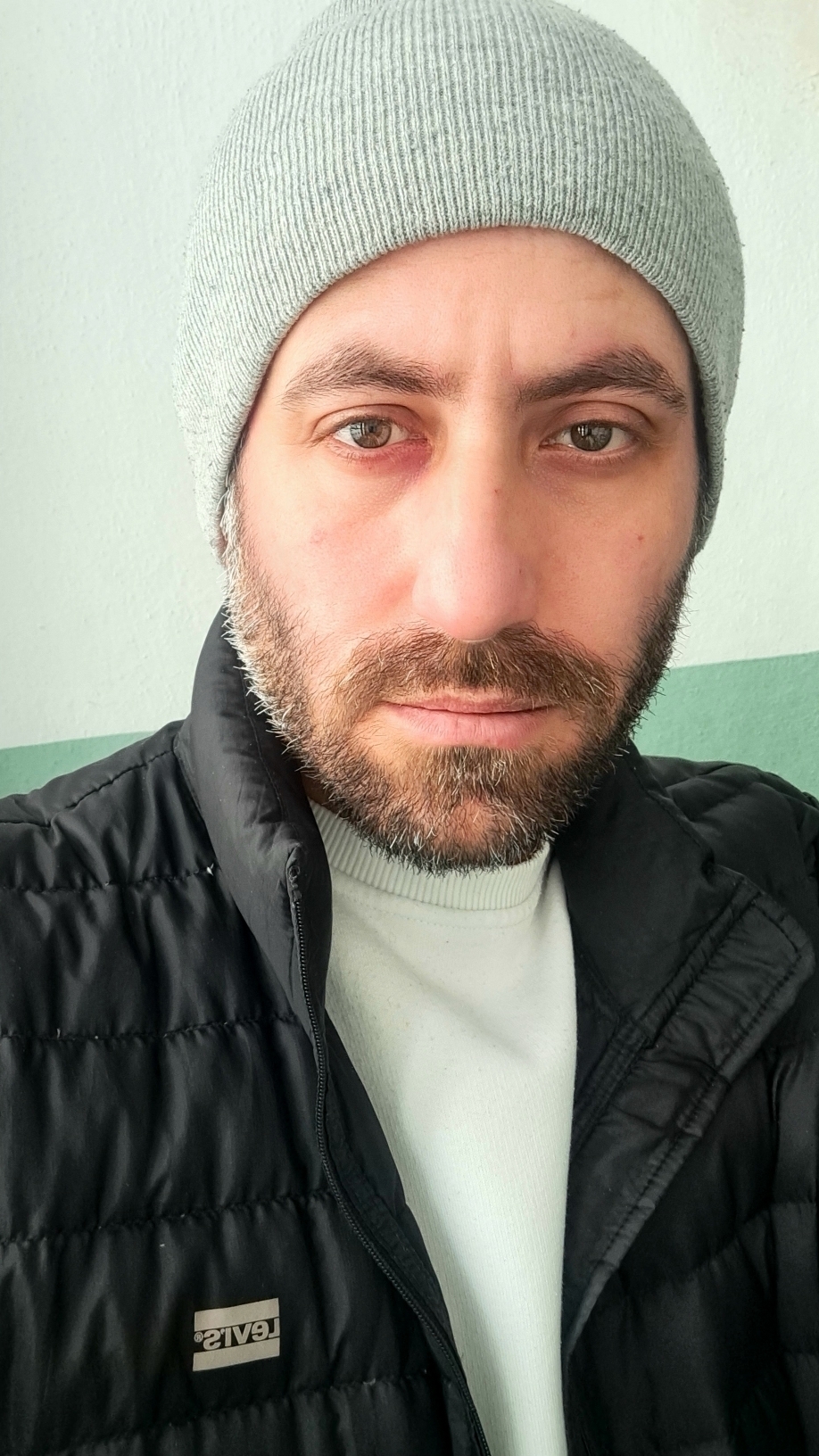 hüseyin