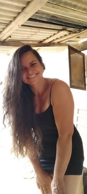 Suzana