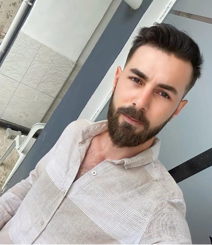 Olcaygufran