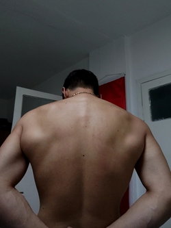 Kerem