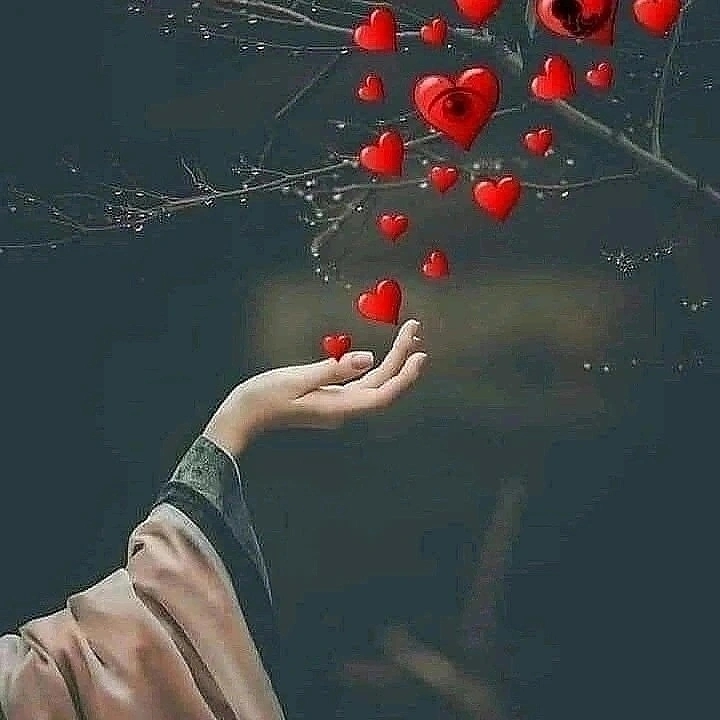 Ozlem