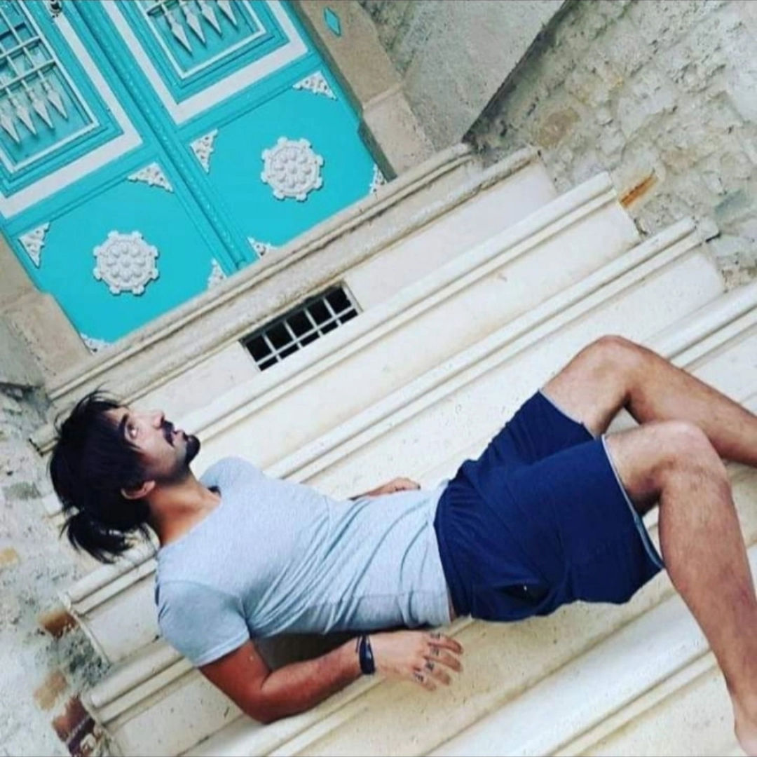 Uğur
