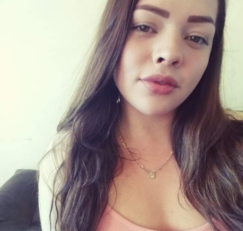 Sofia