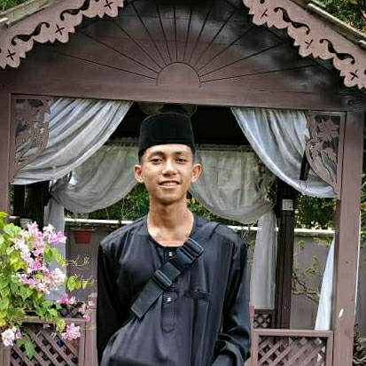 Haziq