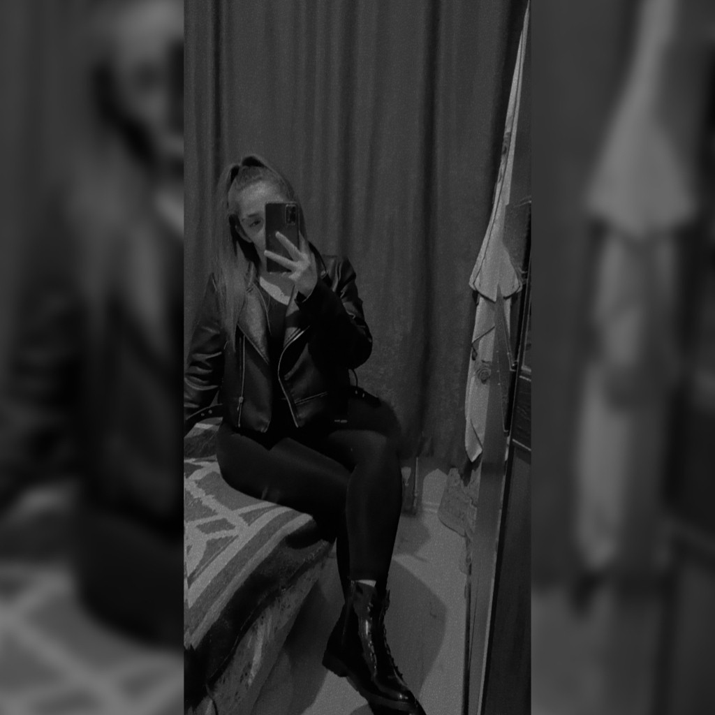 Büşra