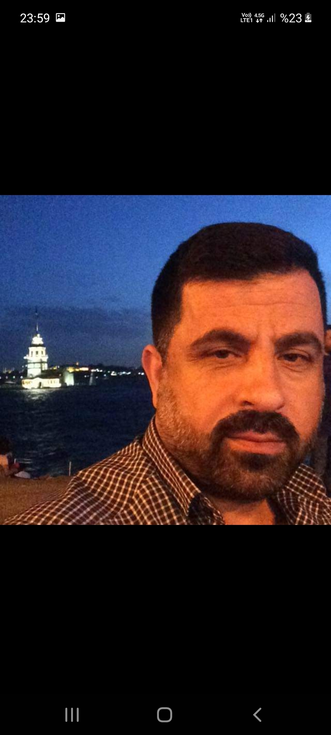 Selahattin