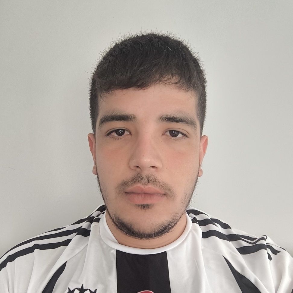 Anıl