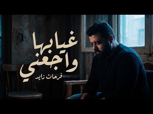 سليمان