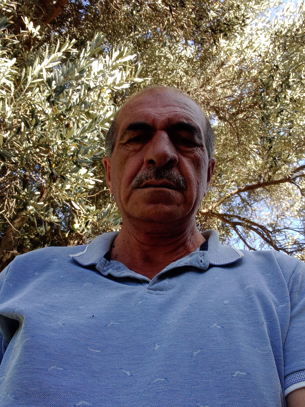 Mehmet