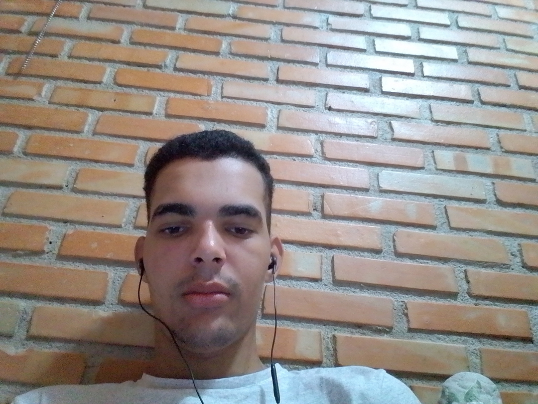 joao