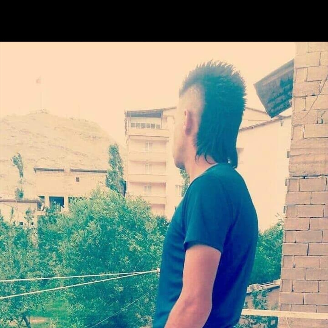Erdal