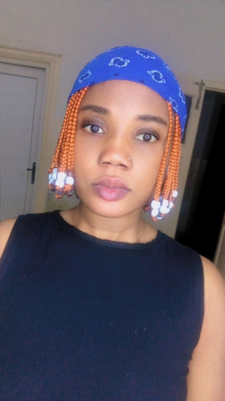Shokunbi