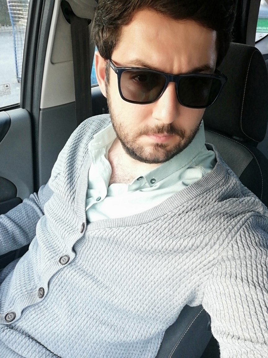 Hasan