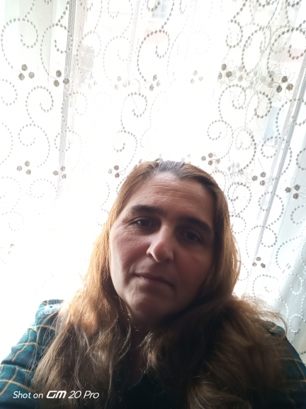 Hakime