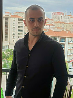 Yasin