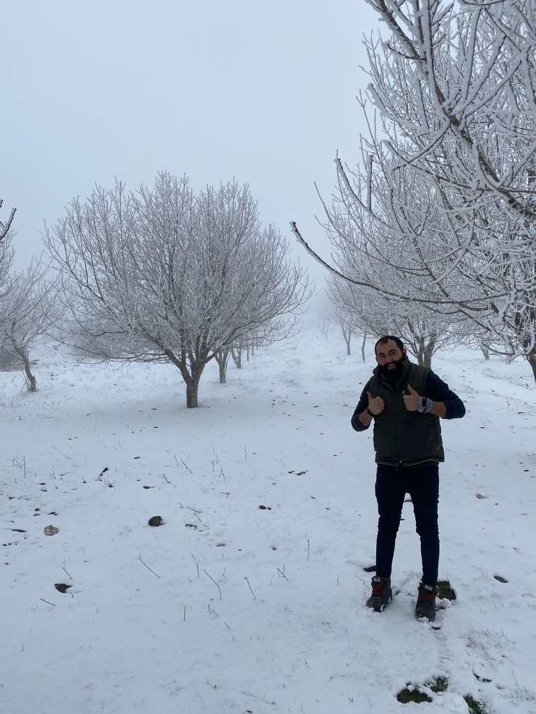 Burak