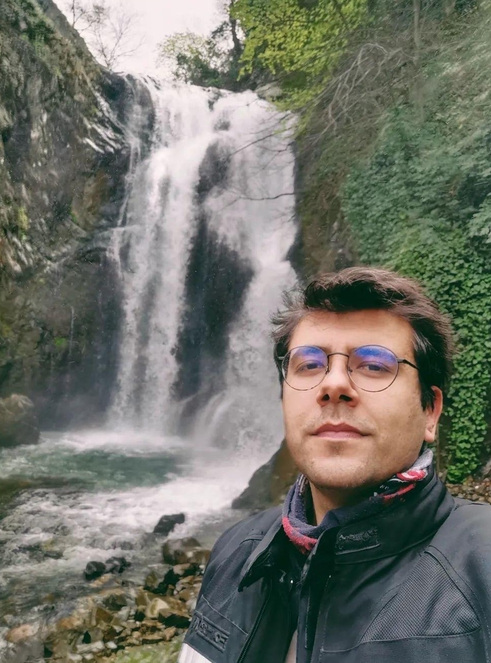 Mert