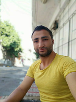 Emrah