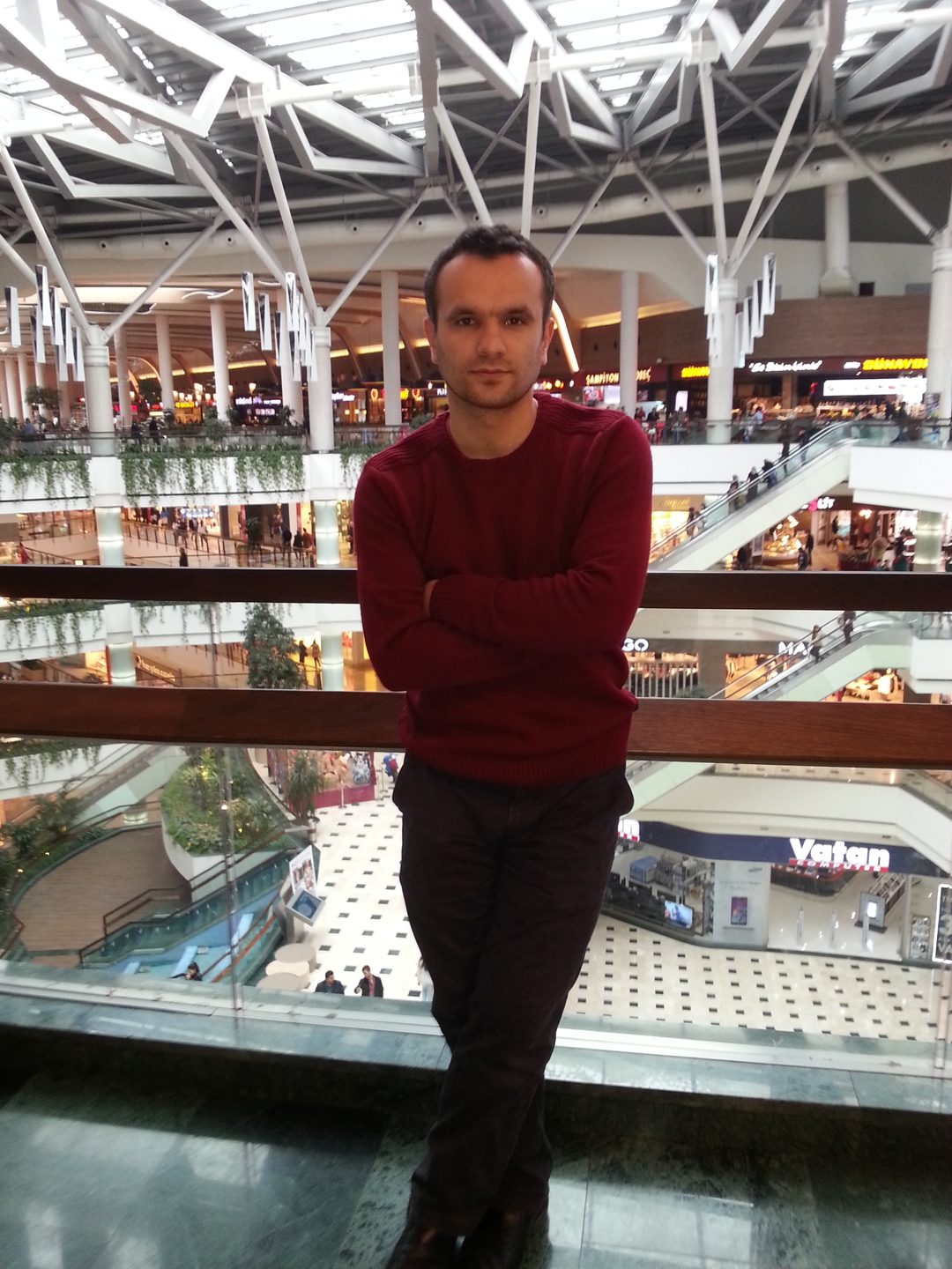 Kadir