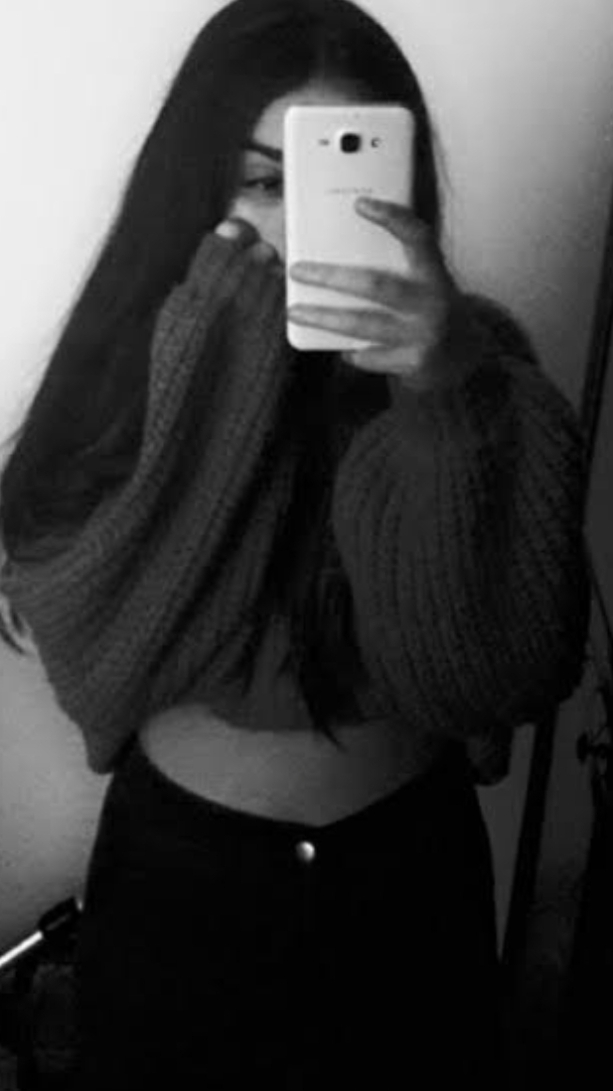 Fatma