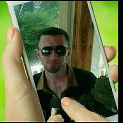 Cahit