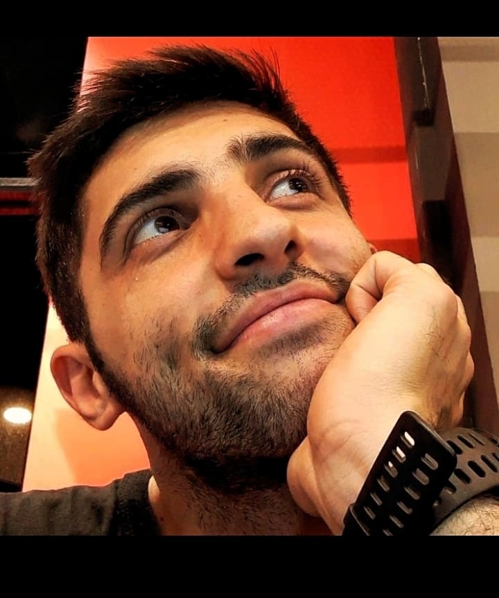 İbrahim