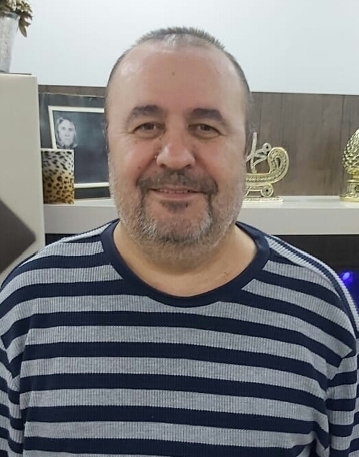 Yüksel