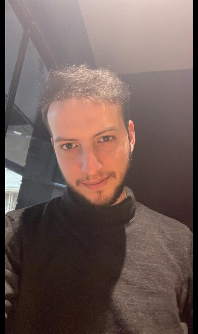 Taha
