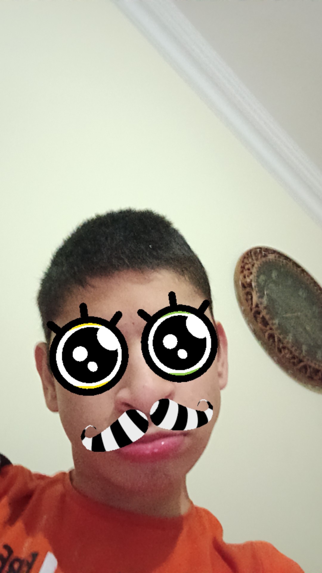 Bahleja