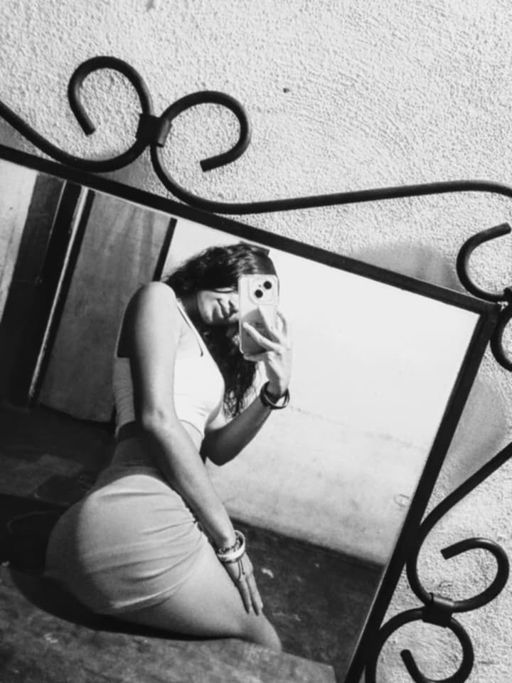 Camila