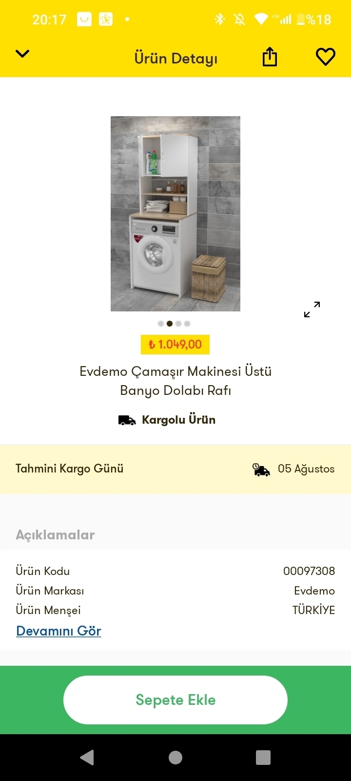 İlkercan