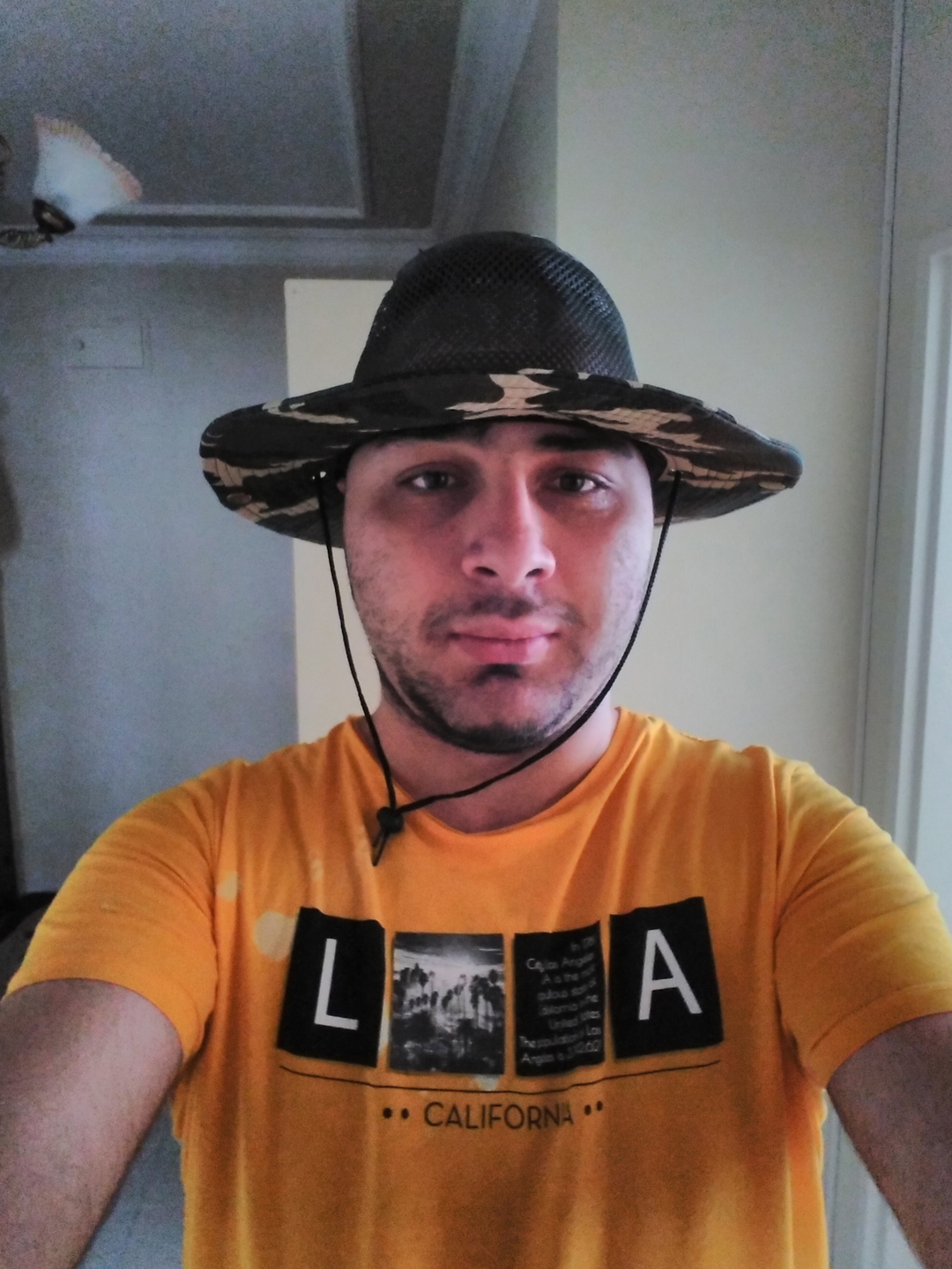 Furkan