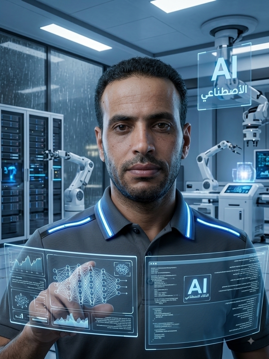 محمد