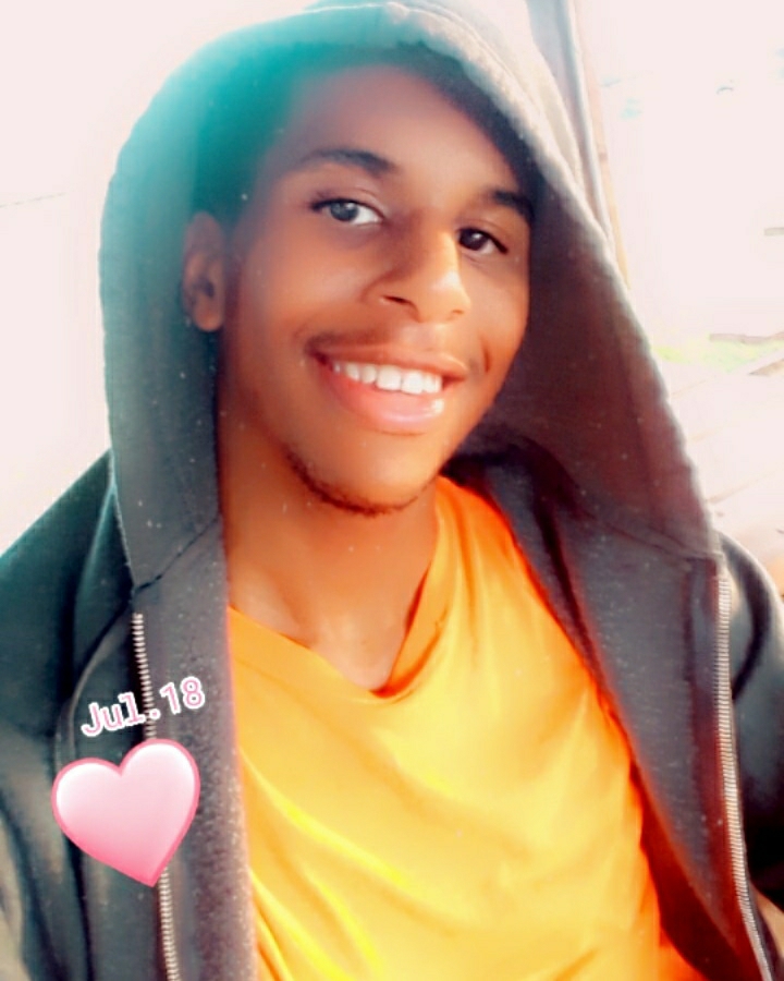 David