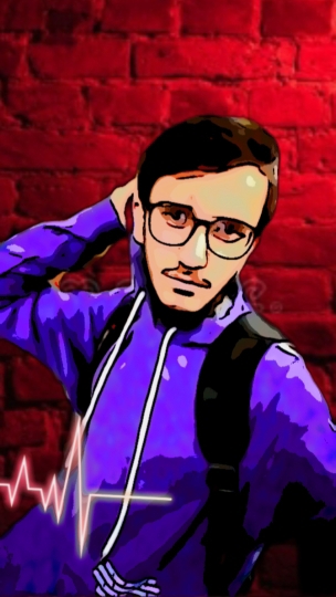 Mukarram
