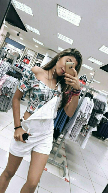 Damla